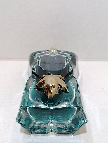 pulse parfemi: JPG LE BEAU EDT125ML TSTR | Jean Paul Gaultier Le Beau edt125ml — 2