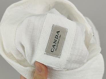 born 2023 c: Canda, Koszula damska, rozmiar XL — 4