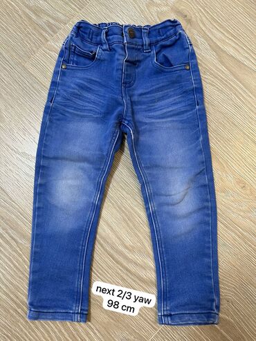 Məktəb çantaları: Uwag geyimleri,hamisi yaxsi veziyyetdedi,1-2-3 manata satilir — 7