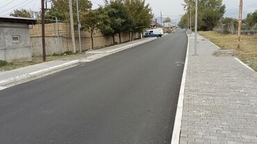 bina az heyet evleri ucuz: 2 sot, Tikinti, Mülkiyyətçi, Kupça (Çıxarış)