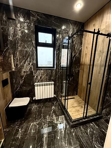 Продажа коттеджей и домов: 🏡 Продается Шикарный Дом! 📍 Район: Ак-Ордо 2 ✨ Характеристики дома — 1