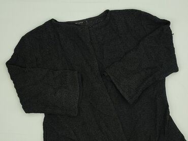 montego sukienki: Women`s knitwear, size XL (EU 42)