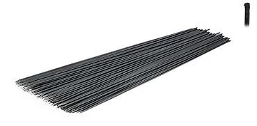 boss torbe: ŽICA FORCE STAINLESS 280MM | ŽICA FORCE STAINLESS 280mmCrne — 1