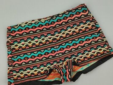 H&M, Shorts for women, size M (EU 38)