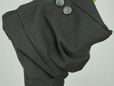 rajstopy biale 10 den: Legginsy rozmiar L — 6
