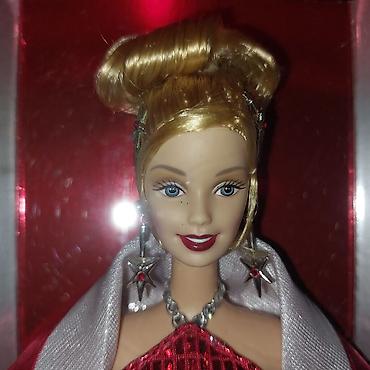 Игрушки: Продаю кукол барби оригинал из личной коллекции, новые, никто не — 7