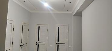 Продажа комнат: 80 м², Без мебели — 15