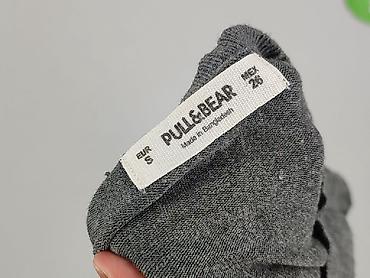 sweter pull and bear: PULL&BEAR, Sweter damski, rozmiar S — 5