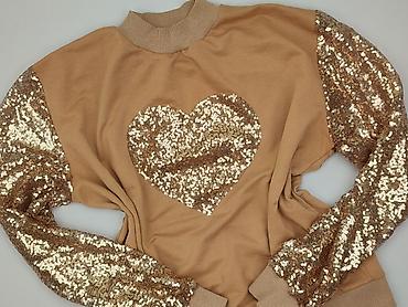 pepco superman: Bluza damska
, rozmiar 6XL — 1