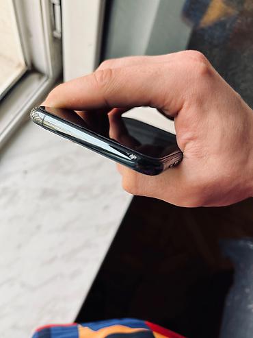 irşad telecom iphone 11 pro max: IPhone 11 Pro Max, 256 GB, Matte Midnight Green, Face ID, Simsiz şarj — 3