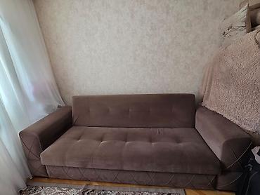 Divanlar: Divan satılır 
Islenilib
170 azn — 3