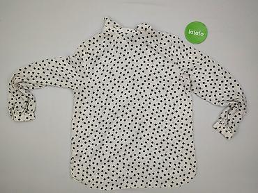 prl: Primark, Bluzka damska, rozmiar L — 3