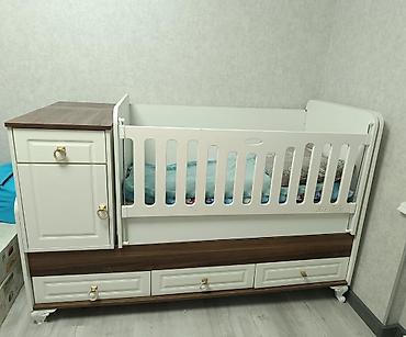 mebel sifarişi: Lem86Usag karavati 100azn satilir unvan zig.Leman86🧚‍♀️kod8487 — 1