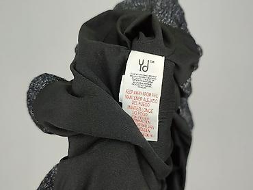 cekiny hm: YD, Sukienka damska, rozmiar S — 4