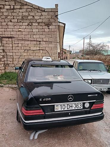 07 ma: 5 Skorusdu Heç Bir Problemi Yoxdu Barter 07 İle Alinar ili En Aşağı — 3