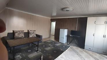 Долгосрочная аренда домов: ТЕЗ АРАДА ГОСТИНИЧНЫЙ ТИПТЕГИ ЧОҢ КОМНАТА БЕРИЛЕТ Район: Кудайберген at lalafo.kg — 9 Долгосрочная аренда домов: ТЕЗ АРАДА ГОСТИНИЧНЫЙ ТИПТЕГИ ЧОҢ КОМНАТА БЕРИЛЕТ Район: Кудайберген — 9