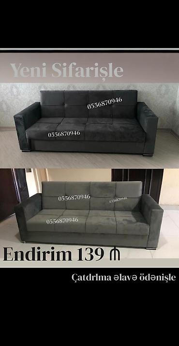 iki: Divan, Yeni, Açılan, Bazalı, Parça, Pulsuz çatdırılma — 2