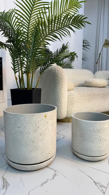 копилка для денег большая: Европейские горшки(кашпо) для растений, а также их можно использовать