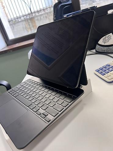 tab a7 lite: Планшет, Apple, память 256 ГБ, 12" - 13", Новый, Классический цвет - Черный — 2