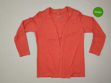 samsa collection: Rabe, Kardigan damski, rozmiar M — 2