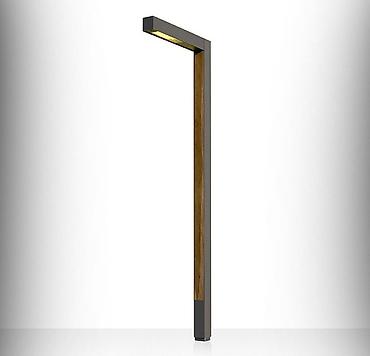 Bağ işıqları: Bağ işıqı Yerüstü — 14