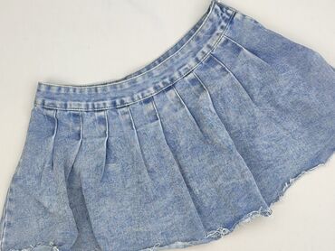 c and a spódnice: Shein, Women`s skirt, size XL (EU 42)