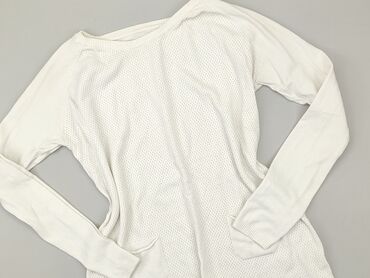 Jumpers: S (EU 36), condition - Good