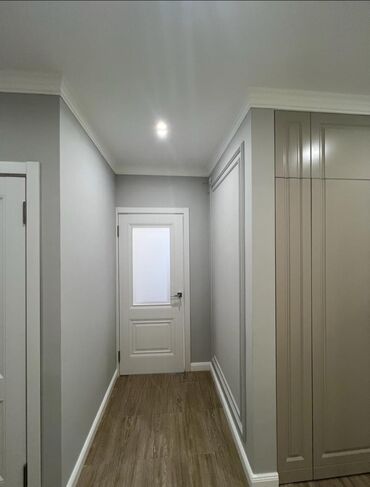 Ремонт под ключ: Ремонт под ключ | Балконы, Бани, Ванны Больше 6 лет опыта — 10