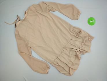 debenhams: Iné, Sukienka damska, rozmiar L — 3
