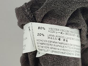 bluza armani: Zara, Kardigan damski, rozmiar M — 6