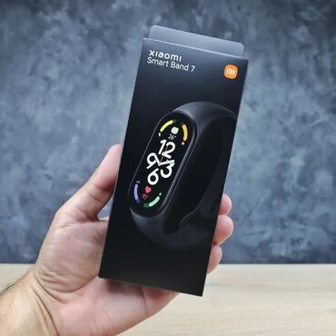saatlar instagram: İşlənmiş, Smart qolbaq, Samsung