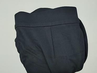 kobiety: M&S Collection, Spodnie materiałowe damskie, rozmiar M — 7