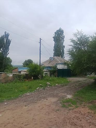 Продажа коттеджей и домов: Жилой дом с участком - Дом одноэтажный, кирпичный/шлакоблочный, с — 10