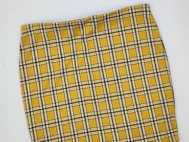 louis vitton: New Look, Spódnica damska, rozmiar 3XL — 1