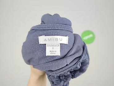 dresy amisu: Amisu, Top damski, rozmiar S — 4
