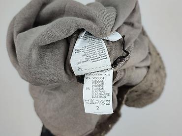 chloe: Unisono, Sukienka damska, rozmiar S — 5