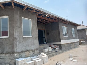 Фасадные плиты Сары-Таш (Травертин): Термотравертин натуральный сарыташтан Жалалабад шаарында доставка at lalafo.kg — 10 Фасадные плиты Сары-Таш (Травертин): Термотравертин натуральный сарыташтан Жалалабад шаарында доставка — 10