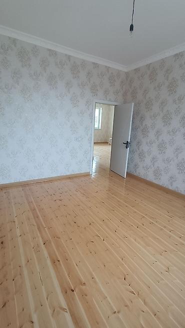 Həyət evi alıram: 80 kv. m, 3 otaqlı — 11