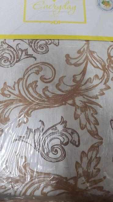 Комплекты постельного белья: Постельное бельё 100% хлопок, постельное бельё, наш адрес Боконбаево at lalafo.kg — 7 Комплекты постельного белья: Постельное бельё 100% хлопок, постельное бельё, наш адрес Боконбаево — 7