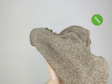 opus swetry: Sweter damski, rozmiar XL — 4