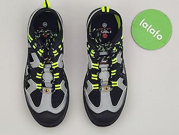 blwr buty: Męskie buty robocze PROOF Comfort & Safety – rozmiar 40 - Model — 2