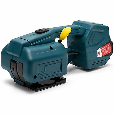 №: 3570 Məhsulun adı: Lentləmə aparatı 300 W professional Brend: No