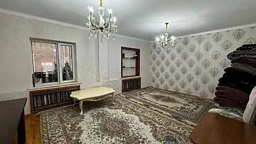 ботанический: 🏠Продается, 2-х этажный дом в центре города. 📐 Общая площадь-180 м2 — 7