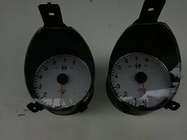 Auto delovi, gume i tjuning: Alfa Romeo 156 km sat. Alfa Romeo 156 km sat Cena se odnosi na komad — 4