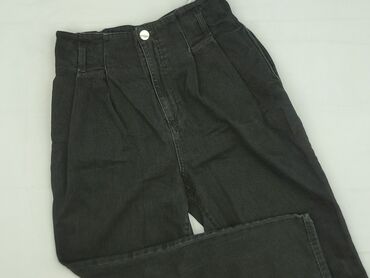 Jeans for women, Vicolo, size S (EU 36)