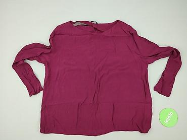 carry rozmiary: Dunnes, Bluzka damska, rozmiar 3XL — 2
