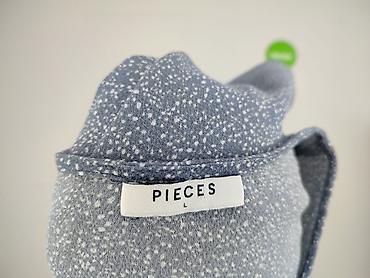 sukienka pieces: Pieces, Sukienka damska, rozmiar L — 5