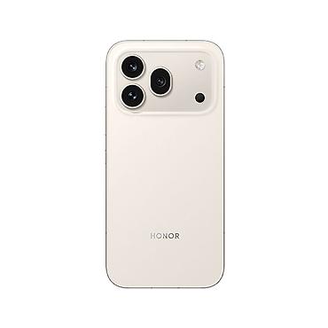 Honor 256 GB, rəng - Boz