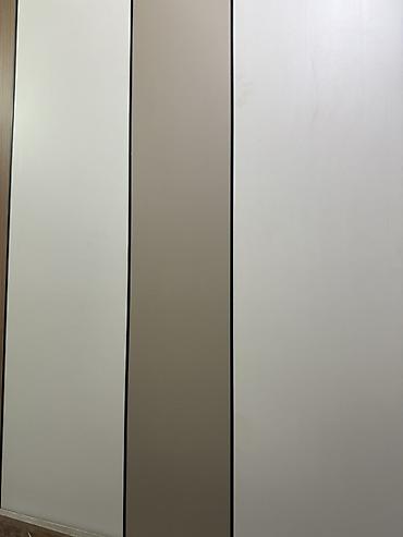 МДФ: Бамбуковые панели с декоративной отделкой, имитирующей текстуру — 9