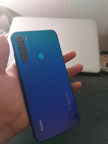 doogee v20 pro купить: Redmi, Redmi Note 8, Б/у, 64 ГБ, цвет - Синий, 2 SIM — 1